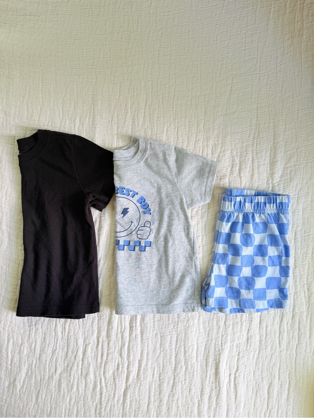 Baby bundle - Picture 2 of 3